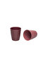 Green Eco-Friendly Children's Drinking Cups for Toddlers and Babies
