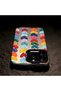 Poco X7 Pro Compatible Hard Acrylic Back Silicone Edge Lens Protection Case - 5