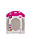 Baby Plate set 4pc-Food Dishes - 4
