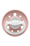 Cherry Baby Pacifier 6M+2pc - 3