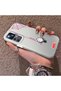 Xiaomi Mi 12t Compatible Silicone Edge Hard Back Anti-Fall Case Spiderman - 2
