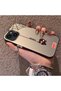 حافظة سبايدرمان متوافقة مع هاتف iPhone 14 Plus/15 Plus، مصنوعة من السيليكون الصلب ومضادة للسقوط - 2
