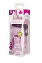 Nip, Straw Cup, Spill Proof Drinking Spout, 330 mL, 100% BPA Free, Giraffe - 3