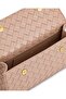 JW PEI Women's Keyla Top Handle Bag - 4