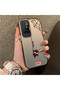Xiaomi Redmi 10 Compatible Silicone Edge Hard Back Anti-Fall Case Spiderman - 4