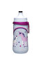 Baby Training Bottle, 330ML, 18M+ Milk Bottle - 2