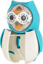 Fun Animal Owl Toothbrush Cover - 2