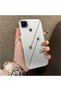 حافظة مضادة للسقوط من السيليكون المتوافقة مع هاتف Realme C25، حافظة مضادة للسقوط على شكل طائرة - 4