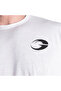 Division Iron Tee - 3
