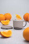 Eco-Friendly Organic Snack Box for Toddlers - 6