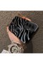 Samsung Galaxy A55 Compatible Silicone Edge Hard Back Anti-Fall Case Wild Tiger - 3