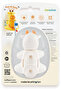 Fun Animal Elephant & Cow pack of 2 Toothbrush Cover - 8