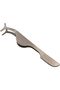False Eyelash Tweezers Applicator