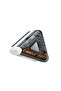 Multi-Functional Cleaning Kit 22 IN 1