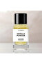 عطر IMatiere Premiere VanillaPowder للجنسين بتركيز EDP سعة 100 مل - 5