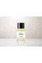 عطر IMatiere Premiere VanillaPowder للجنسين بتركيز EDP سعة 100 مل - 2