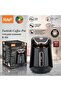 Professional Turkish Coffee Machine - 3