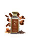 Bara Coffee by Adyan