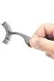 False Eyelash Tweezers Applicator - 3