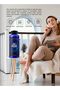 Diffuser Aroma Oil Dr.24 for Offices, Homes, Shops, Hotels & Lobbies (1000ml) - 2