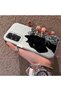 حافظة متوافقة مع هاتف سامسونج جالاكسي A34 5G، حافظة هاتف صلبة مضادة للسقوط، حافظة هاتف تايبر - 2
