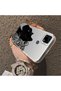 Realme C15 Compatible Case Hard Shell Anti Fall Phone Case Tiger - 3