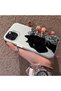 iPhone 16 Pro Compatible Case Hard Shell Anti Fall Phone Case Tiger - 2