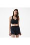 Shkout Core Women's Black Bra