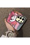 Samsung Galaxy S24 Ultra Compatible Silicone Edge Acrylic Back Spiderman Protective Case - 3