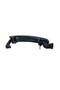 Right Front Exterior Door Handle 6R4837205D for Skoda Citigo 2012-2020 - 4