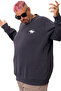 Mode XL Large Size Men's Sweat Bike Horse U25812 - 2
