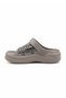 Women's Orthopedic Non-Slip Sole Eva Lightweight Sandals Slippers Daily - 2