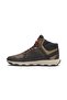 Brown Men's Outdoor Boots Tb0A41W7Eju1_Winsor Trail Mid Lace - 2