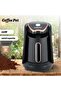 SK-04008 Electric Coffee Maker - 4