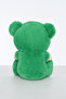 Cute Plush Toy Collectible Doll 35 cm - 6