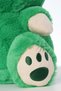 Cute Plush Toy Collectible Doll 35 cm - 4