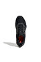 Terrex Tracefinder 2 Clima Men's Outdoor Shoes Black - 5