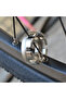 1PCS Bicycle Spoke Wrench Tools Road Bike Spokes Key Cycling Tools Steel Wheels Tool MTB Bicycle ... - 6
