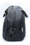 Unisex Two-Compartment Long Strap Travel Fitness and Sports Bag Can Be Used by Both Women and Men, Set of Two - 5