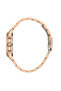 M.1.2173.05 Women's Wristwatch - 2