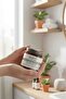 Tea Tree Oil Clay Mask - Anti-Acne and Blackhead 100% Natural Bentonite Clay Mask - 150 ml - 6