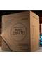 علبة كمبيوتر DarkFlash DY470 ATX - أسود