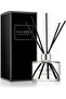 Signature Reed Diffuser/Floral Bouquet / 6.7oz(200ml) / 1 Pack