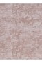 Ranforce Fabric for Sewing Duvet Covers – 100% Cotton, 240 cm × 100 Cm, Marble Pattern V-79 - 6