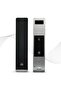 Dr Scent Essential Oil Diffuser Machine - Standalone 900m³ - 2700m³ Coverage Area - 7