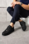 Casual Men's Sneakers