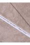 Ranforce Fabric for Sewing Duvet Covers – 100% Cotton, 240 cm × 100 Cm, Marble Pattern V-6 - 3