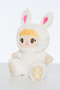 Cute Plush Toy Collectible Doll 35 cm - 5