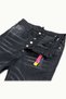 Herren Jeans - 3
