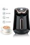 Electric Coffee Maker SK-04008 - 2
